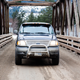 Illustration for article titled Pics from the Past Roadtrip: 2015-12-26 Duffey Lake Road Loop in Winter